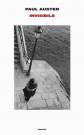 Invisibile di Paul Auster